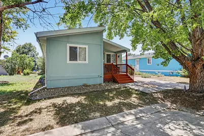 3334 Teton, Longmont, CO 80504 - Photo 27