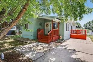 3334 Teton, Longmont, CO 80504 - Photo 3