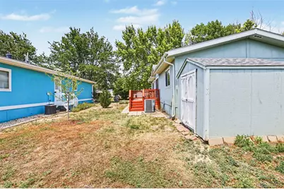 3334 Teton, Longmont, CO 80504 - Photo 25