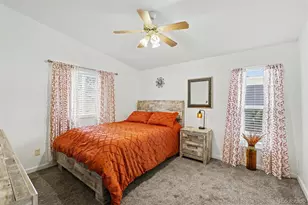 3334 Teton, Longmont, CO 80504 - Photo 13