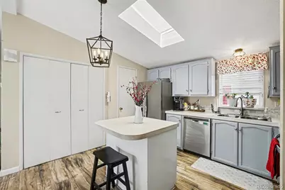 3334 Teton, Longmont, CO 80504 - Photo 11