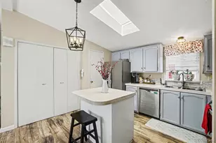3334 Teton, Longmont, CO 80504 - Photo 11