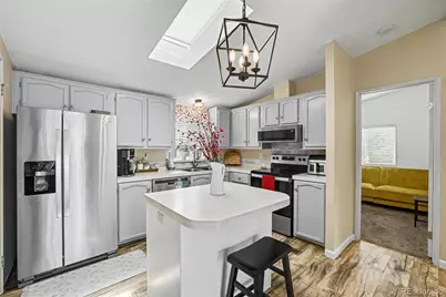 3334 Teton, Longmont, CO 80504 - Photo 9