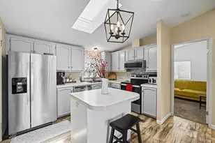 3334 Teton, Longmont, CO 80504 - Photo 9