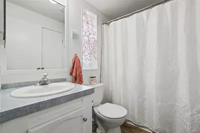 3334 Teton, Longmont, CO 80504 - Photo 15