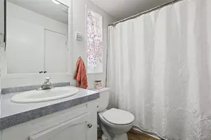 3334 Teton, Longmont, CO 80504 - Photo 15