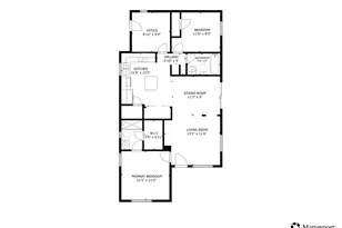 3334 Teton, Longmont, CO 80504 - Photo 29