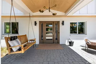 5451 W Rowland Pl, Littleton, CO 80128 - Photo 45