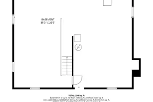 5451 W Rowland Pl, Littleton, CO 80128 - Photo 49