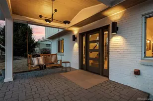 5451 W Rowland Pl, Littleton, CO 80128 - Photo 5