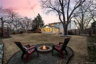 5451 W Rowland Pl, Littleton, CO 80128 - Photo 39