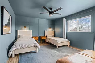 5451 W Rowland Pl, Littleton, CO 80128 - Photo 31