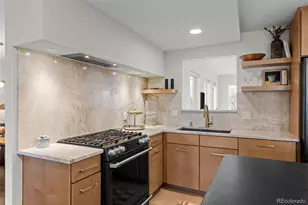 5451 W Rowland Pl, Littleton, CO 80128 - Photo 15