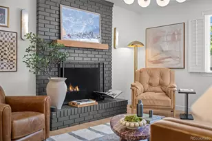 5451 W Rowland Pl, Littleton, CO 80128 - Photo 19