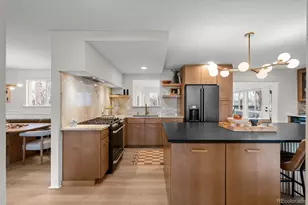 5451 W Rowland Pl, Littleton, CO 80128 - Photo 13