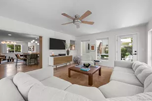 5451 W Rowland Pl, Littleton, CO 80128 - Photo 23