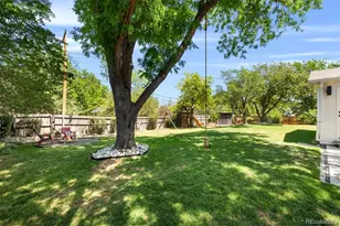 5451 W Rowland Pl, Littleton, CO 80128 - Photo 41