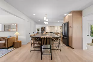 5451 W Rowland Pl, Littleton, CO 80128 - Photo 17