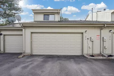 1812 W 102nd Avenue, Thornton, CO 80260 - Photo 3