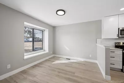 1812 W 102nd Avenue, Thornton, CO 80260 - Photo 7