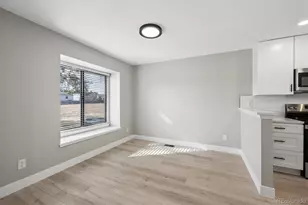 1812 W 102nd Ave, Thornton, CO 80260 - Photo 7