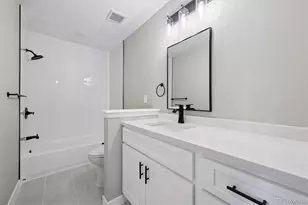 1812 W 102nd Ave, Thornton, CO 80260 - Photo 15