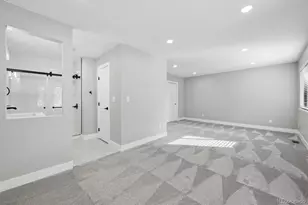 1812 W 102nd Ave, Thornton, CO 80260 - Photo 11