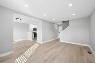 1812 W 102nd Ave, Thornton, CO 80260 - Photo 5