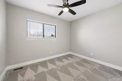 1812 W 102nd Avenue, Thornton, CO 80260 - Photo 13