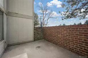 1812 W 102nd Ave, Thornton, CO 80260 - Photo 17