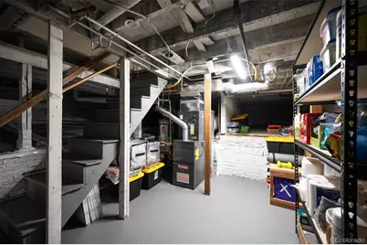 1070 Cook Street, Denver, CO 80206 - Photo 23