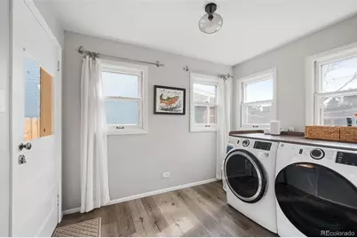 1070 Cook Street, Denver, CO 80206 - Photo 21