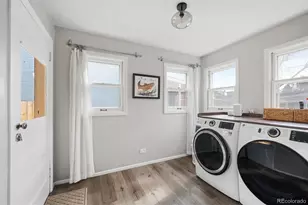 1070 Cook St, Denver, CO 80206 - Photo 21