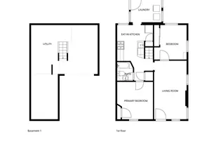 1070 Cook St, Denver, CO 80206 - Photo 31