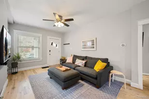 1070 Cook St, Denver, CO 80206 - Photo 5