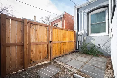 1070 Cook Street, Denver, CO 80206 - Photo 25