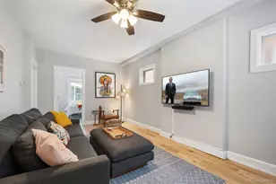 1070 Cook St, Denver, CO 80206 - Photo 3