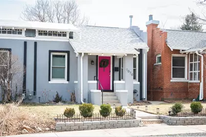 1070 Cook Street, Denver, CO 80206 - Photo 29