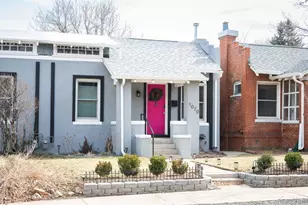 1070 Cook St, Denver, CO 80206 - Photo 29