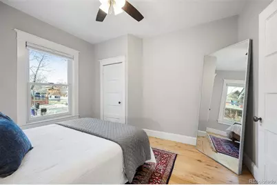 1070 Cook Street, Denver, CO 80206 - Photo 17