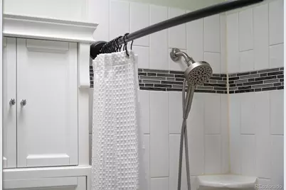 1070 Cook Street, Denver, CO 80206 - Photo 19