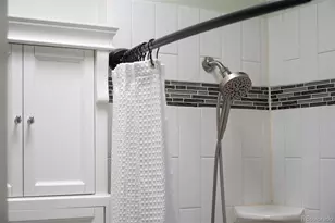 1070 Cook St, Denver, CO 80206 - Photo 19