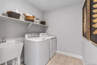 16935 W 92nd Loop, Arvada, CO 80007 - Photo 19