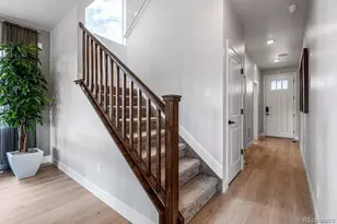 16935 W 92nd Loop, Arvada, CO 80007 - Photo 7