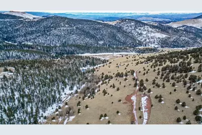 R0003668, Cripple Creek, CO 80813 - Photo 9