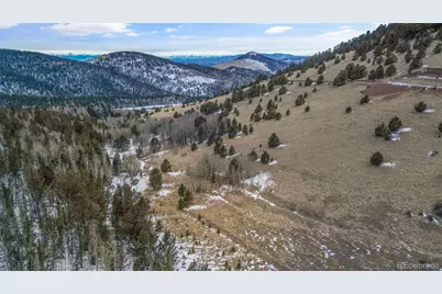 R0003668, Cripple Creek, CO 80813 - Photo 15