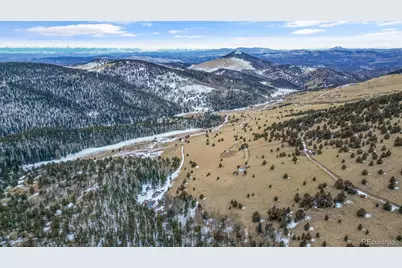 R0003668, Cripple Creek, CO 80813 - Photo 13