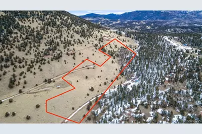 R0003668, Cripple Creek, CO 80813 - Photo 1