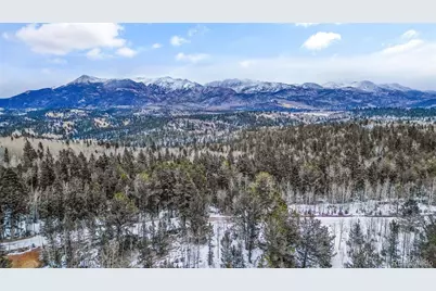 R0003668, Cripple Creek, CO 80813 - Photo 17