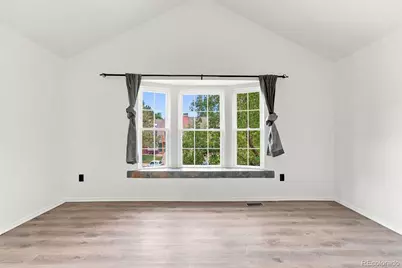 9617 W Chatfield Avenue #B, Littleton, CO 80128 - Photo 19